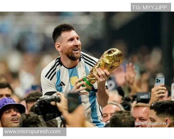 当代足球球星外号盘点：从梅西的天使到C罗的怪兽背后的故事