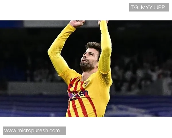 足球场上球星遭恶意犯规被打事件引发关注背后真相曝光