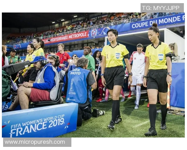 韩国足球明星领衔亚洲足球崛起之路 他们如何在国际赛场上闪耀光芒